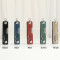 Мультитул NEXTOOL Multifunction Mini Knife Black (NE20096)