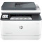 БФП HP LaserJet Pro 3103fdw (3G632A)