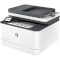 МФУ HP LaserJet Pro 3103fdw (3G632A)