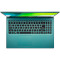 Ноутбук ACER Aspire 3 A315-58-35WB Electric Blue (NX.ADGEU.00N)