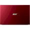 Ноутбук ACER Aspire 3 A315-58-378L Lava Red (NX.AL0EU.008)