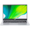 Ноутбук ACER Swift 1 SF114-34-C41R Pure Silver (NX.A76EU.003)