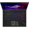 Ноутбук ASUS ROG Strix SCAR 16 G634JY Off Black (G634JY-NM057W)