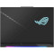 Ноутбук ASUS ROG Strix SCAR 16 G634JY Off Black (G634JY-NM057W)