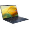 Ноутбук ASUS ZenBook 14 OLED UX3402ZA Ponder Blue (UX3402ZA-KM233W)