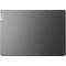 Ноутбук LENOVO IdeaPad 5 Pro 16IHU6 Storm Gray (82L9005WPB)