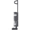 Моющий пылесос DREAME H12 Wet and Dry Vacuum Cleaner (HHR14B)