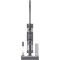 Моющий пылесос DREAME H12 Wet and Dry Vacuum Cleaner (HHR14B)