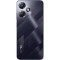 Смартфон INFINIX Hot 30 Play NFC 8/128GB Mirage Black