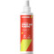Спрей очищуючий для пластикових поверхонь CANYON Cleaning Spray for Plastic 250мл (CNE-CCL22-H)