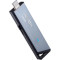 Флешка ADATA UE800 128GB Silver (AELI-UE800-128G-CSG)