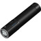 Фонарь NEXTOOL Outdoor Strong Light (NE20069)