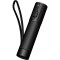Фонарь NEXTOOL Outdoor Strong Light (NE20069)