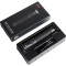 Фонарь NEXTOOL Outdoor Strong Light (NE20069)