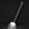 Фонарь NEXTOOL Outdoor Strong Light (NE20069)