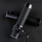 Фонарь NEXTOOL Outdoor Strong Light (NE20069)