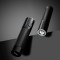 Фонарь NEXTOOL Outdoor Strong Light (NE20069)