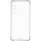 Чехол MAKE AirShield для Galaxy A54 (MCAS-SA54)