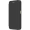 Чехол MAKE Flip для Galaxy A14 Black (MCP-SA14BK)