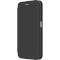 Чехол MAKE Flip для Galaxy A24 Black (MCP-SA24BK)