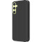 Чехол MAKE Flip для Galaxy A54 Black (MCP-SA54BK)