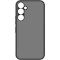Чехол MAKE Frame для Galaxy A34 Black (MCF-SA34BK)