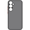 Чехол MAKE Frame для Galaxy S23 Plus Black (MCF-SS23PBK)