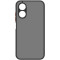 Чехол MAKE Frame для Oppo A17 Black (MCF-OPA17BK)