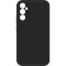 Чехол MAKE Silicone для Galaxy A34 Graphite (MCL-SA34GH)