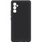Чехол MAKE Skin для Galaxy A54 Black (MCS-SA54BK)
