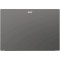 Ноутбук ACER Swift X SFX14-71G-789M Steel Gray (NX.KEVEU.005)