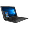 Ноутбук HP 15-ba000ur Jack Black (F1E42EA)