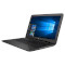 Ноутбук HP 15-ba000ur Jack Black (F1E42EA)