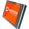 Інтерактивний дисплей 10" AOPEN Digital Signage AT 1032 TB ADP 3 (90.AT110.0120)