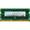 Модуль памяти SAMSUNG SO-DIMM DDR3 1066MHz 4GB (M471B5273BH1-CF8)
