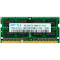 Модуль пам'яті SAMSUNG SO-DIMM DDR3 1066MHz 4GB (M471B5273BH1-CF8)