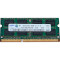 Модуль памяти SAMSUNG SO-DIMM DDR3 1066MHz 4GB (M471B5273CH0-CF8)
