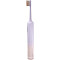 Электрическая зубная щётка ENCHEN Aurora T3 Pink