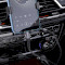 Кабель BOROFONE BL15 for iP Lightning - AUX 1м Black (BL15MG1)