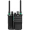 Набор раций CALTTA PH600 (L) UHF Urban 2-pack