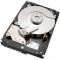 Жёсткий диск 3.5" SEAGATE SkyHawk 6TB SATA/256MB (ST6000VX009)