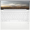 Ноутбук HP Pavilion Aero 13-be2009ua Ceramic White (833F4EA)