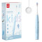 Електрична дитяча зубна щітка OCLEAN Kids Electric Toothbrush Blue