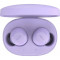 Наушники BELKIN Soundform Bolt True Wireless Lavender (AUC009BTLV)