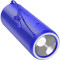 Портативна колонка із вбудованим ліхтариком HOCO HC11 Bora Blue