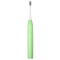 Електрична зубна щітка OCLEAN Endurance Mint