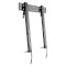 Крепление настенное для ТВ CHIEF Large Thinstall Tilt Wall Mount 32"-65" Black (LTTU)