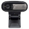 Веб-камера LOGITECH C170 (960-000760)