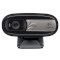 Веб-камера LOGITECH C170 (960-001066)