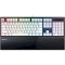 Клавіатура RAZER BlackWidow V3 Green Switch Roblox Edition (RZ03-03542800-R3M1)